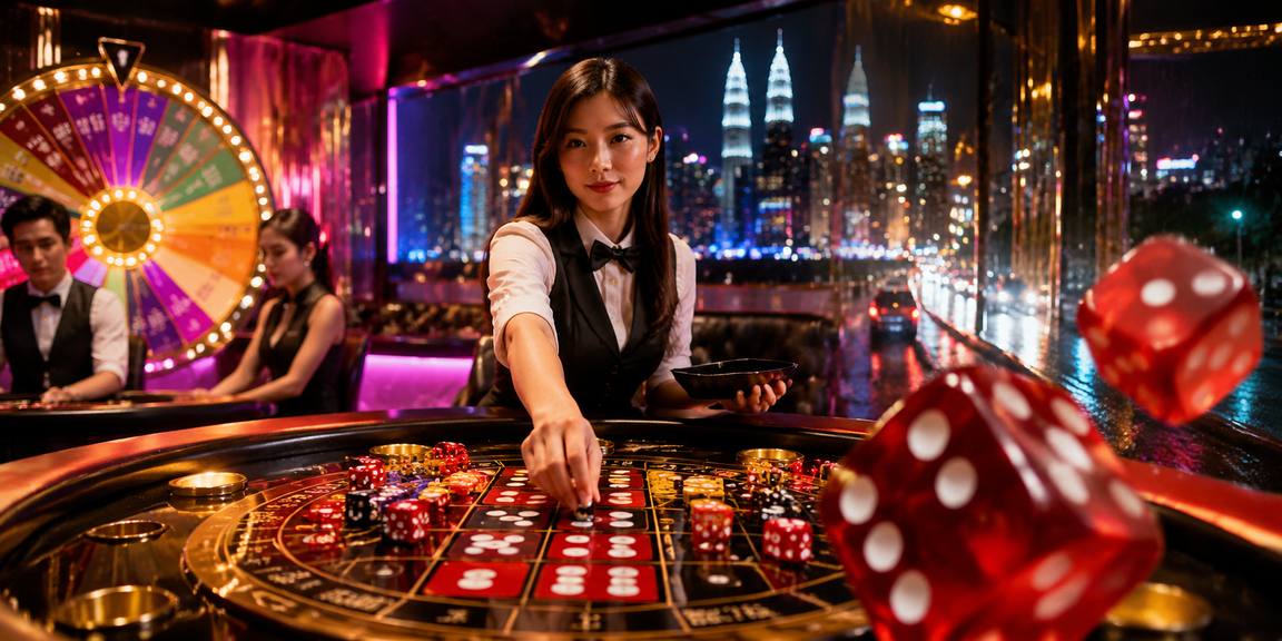 mae44 mae44 App untuk Android dan iOS Malaysia